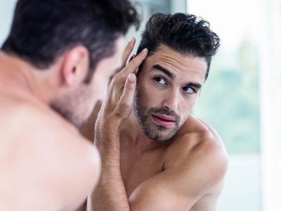 Saç ekim sonrası süreç birtakım uyulması gerekenler vardır. 