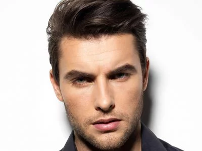 saç ekimi fiyatları 