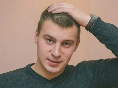 Saç ekiminden sonra güneş