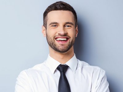 Yanlış Beslenmenin Saç Dökülmesindeki Etkisi