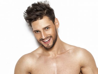 Alopecia areata ve Helikobakter pilori