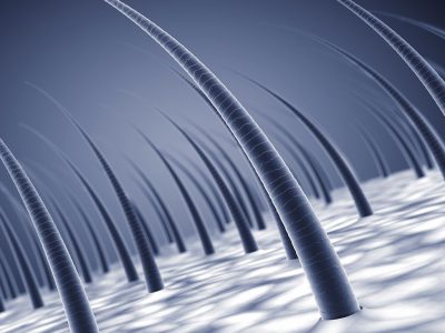 B12 Vitamin Eksikliği ve Saç Dökülmesi