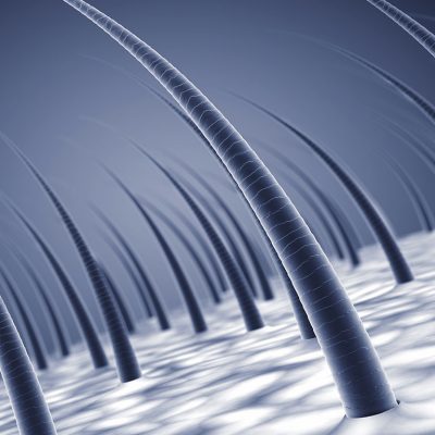 B12 Vitamin Eksikliği ve Saç Dökülmesi