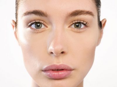 Kaş ekimi operasyonu 