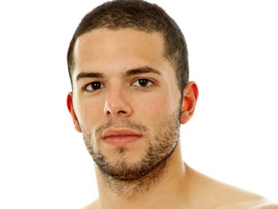 saçtan bıyık ekimi 