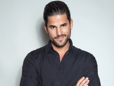 Bulimia ve Anorexia nevrosa