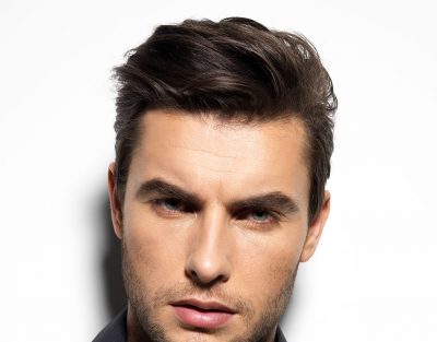 doğal görünen saç ekimi