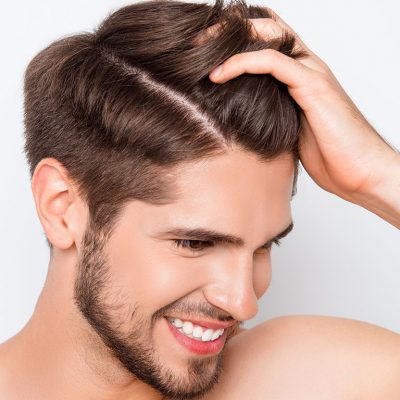 En iyi Saç ekimi Operasyonu