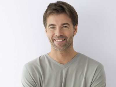 Erkeklerde Prostat Kanseri ve Saç Dökülmesi