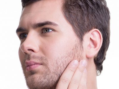 Favori ekimi ile seyreklikler giderilir. 