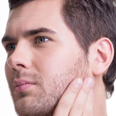 Favori ekimi ile seyreklikler giderilir.