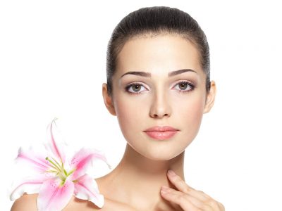 Hamilelik Sonrası Saç Dökülmesi