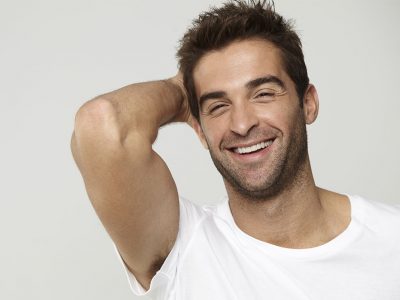 Hormonların Saç Dökülmesi Etkileri