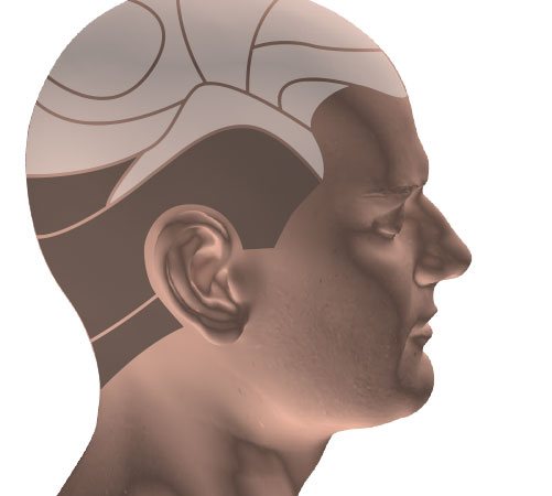 Online konsültasyon