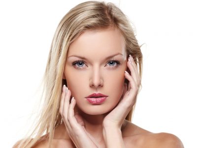 Ph Değerlerinin Önemi