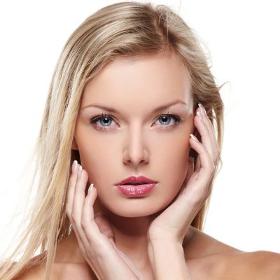 Ph Değerlerinin Önemi