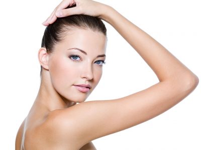 Polikistik over sendromu 