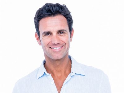 Saç büyüme döngüsü