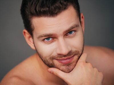 Saç Dökülmesini Önleyen Vitaminler