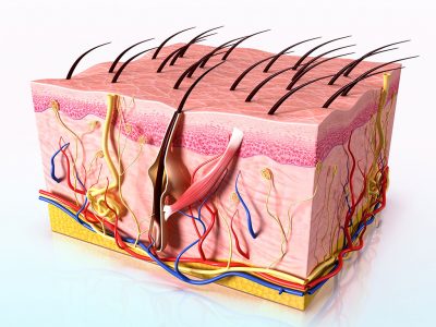 Saç dökülmesi medikal tedaviler 