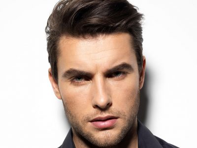 saç ekimi fiyatları 