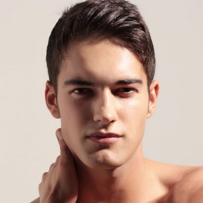 Saç Ekimi Sonrası Cinsel İlişki