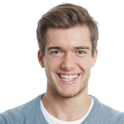 Saç ekimin tarihçesi