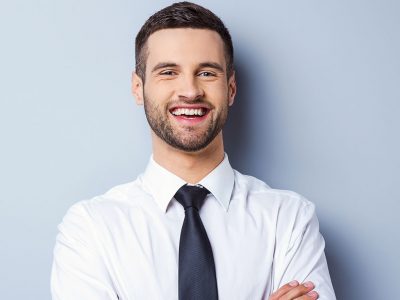 Saç ekiminde doğru bilinen yanlışlar