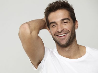 Saç Ekiminde Eğitim