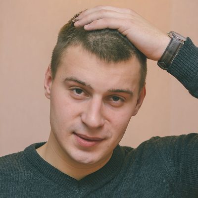 Saç ekiminden sonra güneş