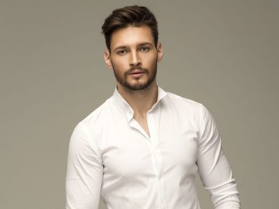 Saç Lazerinin Yapısı