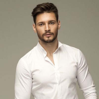 Saç Lazerinin Yapısı