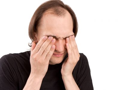 Saçın Yaşam Döngüsü