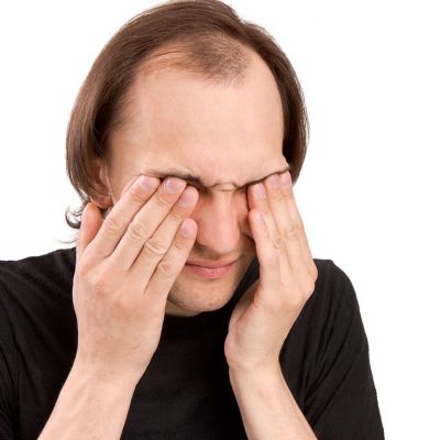 Saçın Yaşam Döngüsü