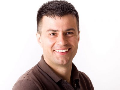 Saçların çıkmaması ilk üç ay görülmektedir.