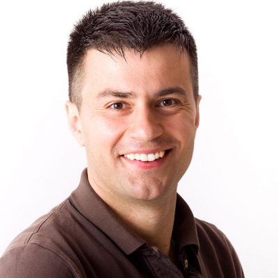 Saçların çıkmaması ilk üç ay görülmektedir.