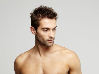 Stres Saç Döker Mi