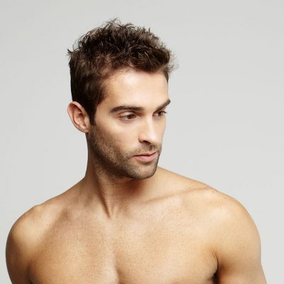 Stres Saç Döker Mi