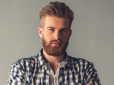 Yanık Sonrası Saç Ekimi