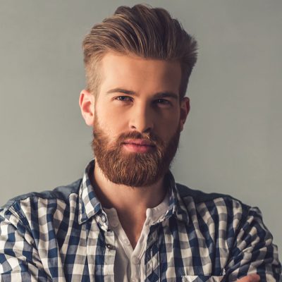 Yanık Sonrası Saç Ekimi